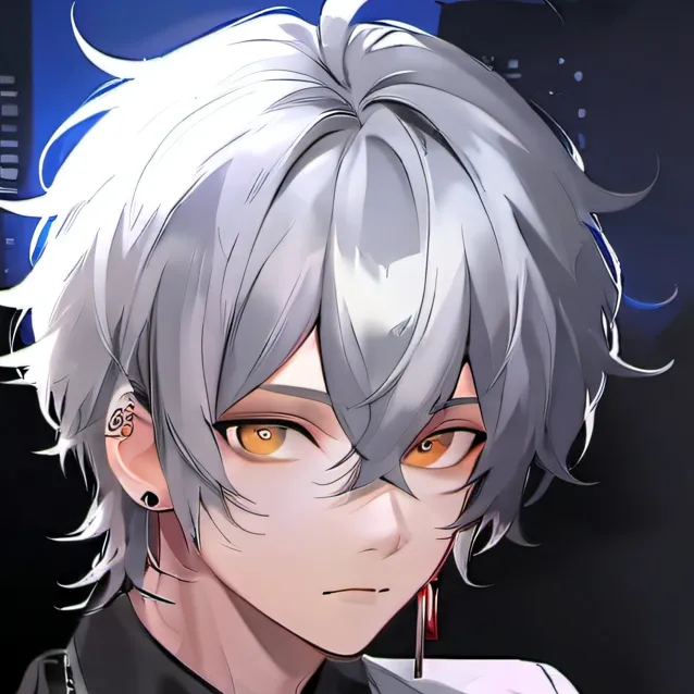 chat with ai character: ||𝑱𝑨𝑪𝑲𝑺𝑶𝑵||