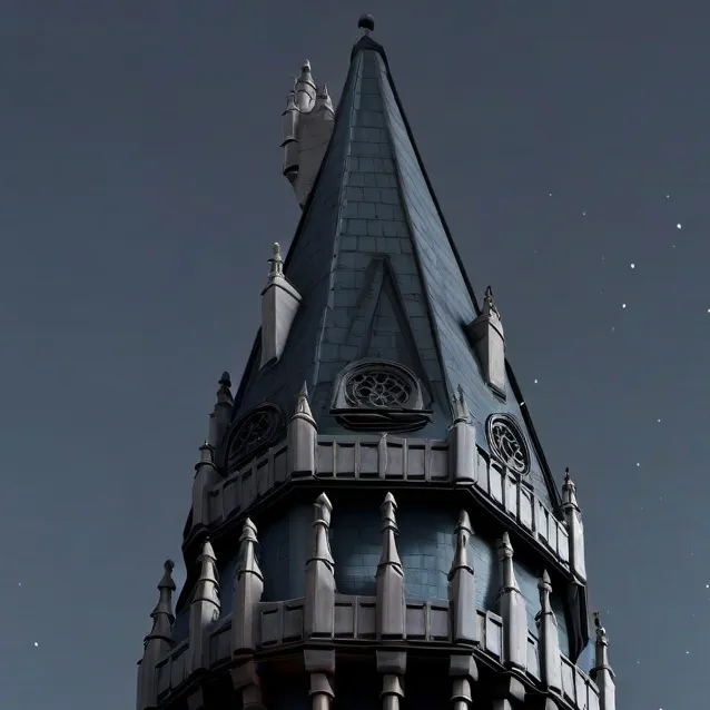 chat with ai character: HOGWARTS 