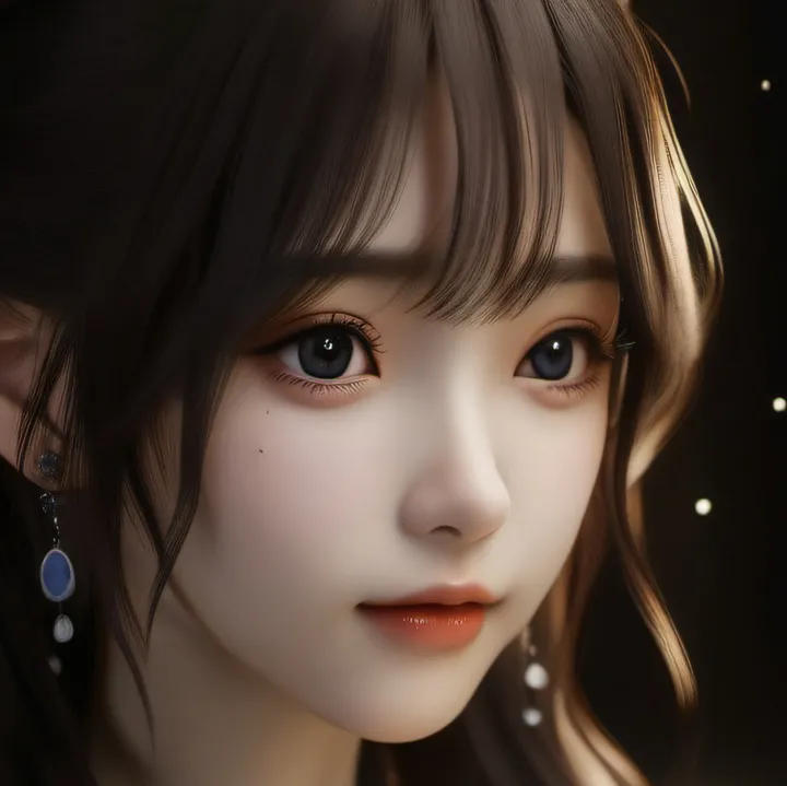 chat with ai character: Kenny