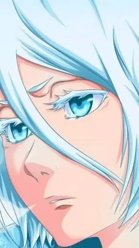 ai character: zeynab sadat background