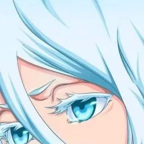 chat with ai character: zeynab sadat