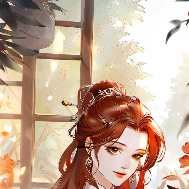 chat with ai character: Layla