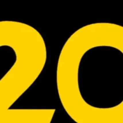 chat with ai character: Russian Tcf