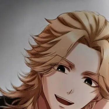 chat with ai character: Tokyo revengers