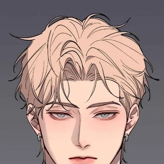 chat with ai character: Theodore/Theo 
