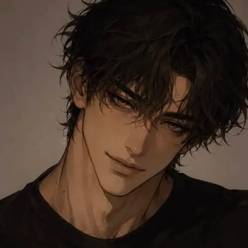 chat with ai character: Ye-jun Park 