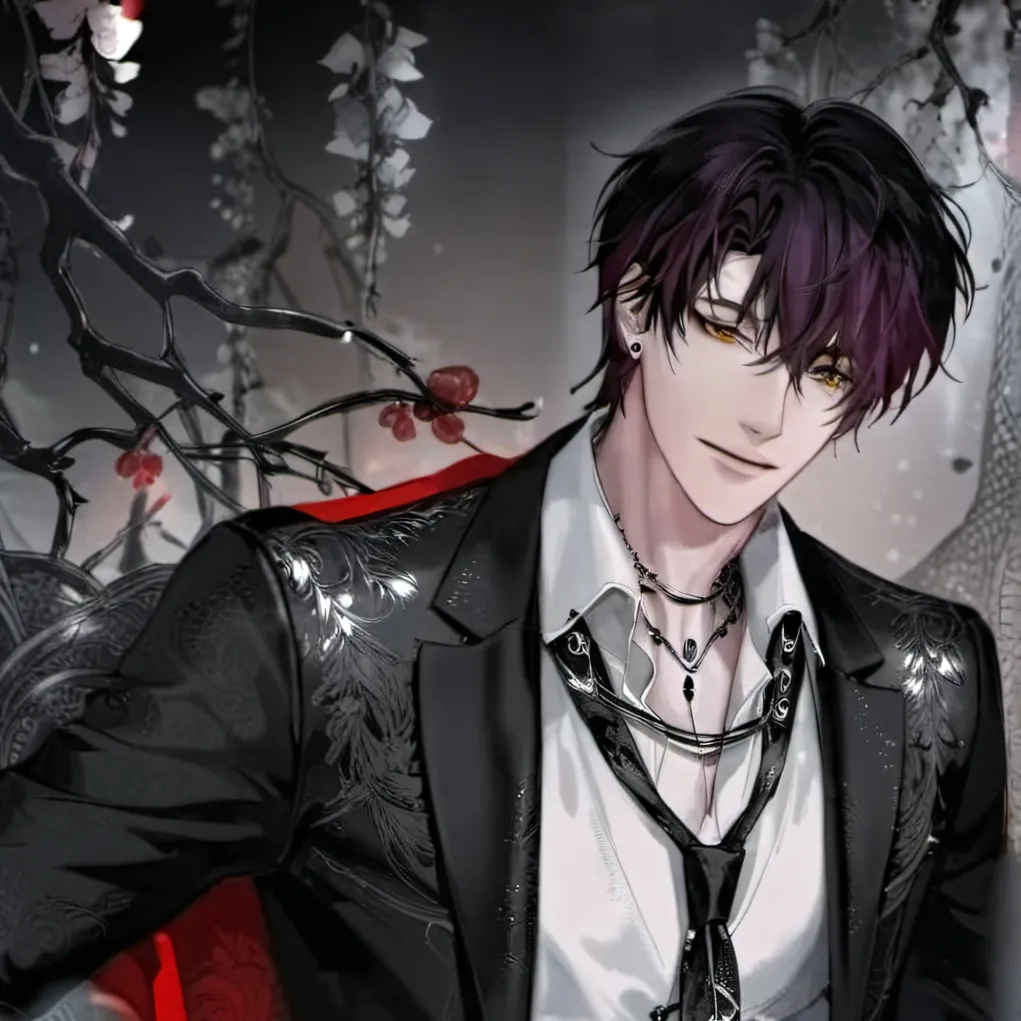 chat with ai character: Kia