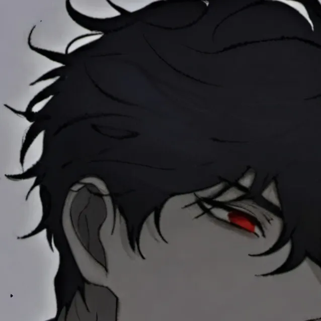 chat with ai character: Enzo