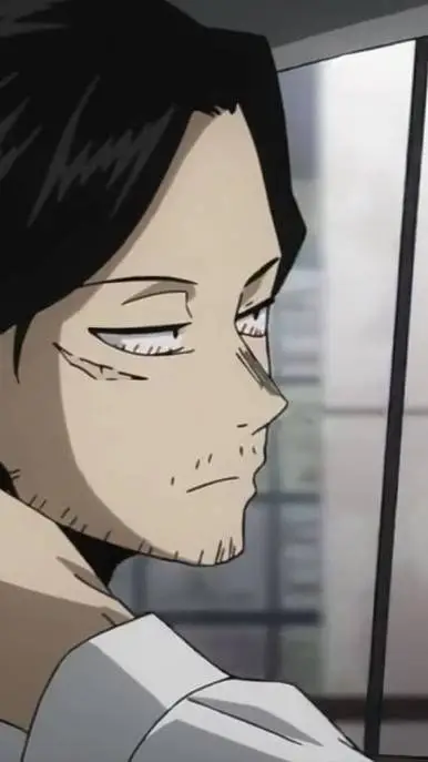 Talkie AI - Chat with Aiwaza on rooftop.