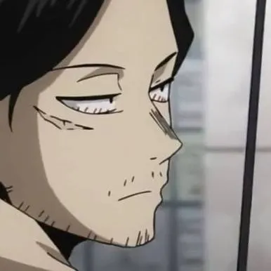 chat with ai character: Aiwaza on rooftop.