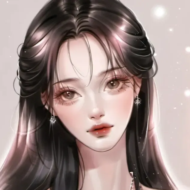 chat with ai character: Mira