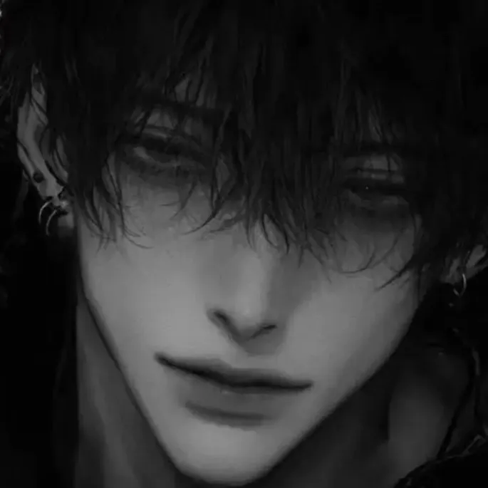 chat with ai character: Jason
