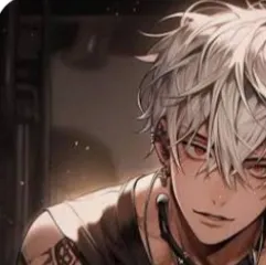 chat with ai character: Adam