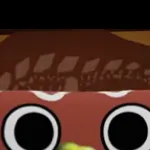 chat with ai character: Dandy’s world!