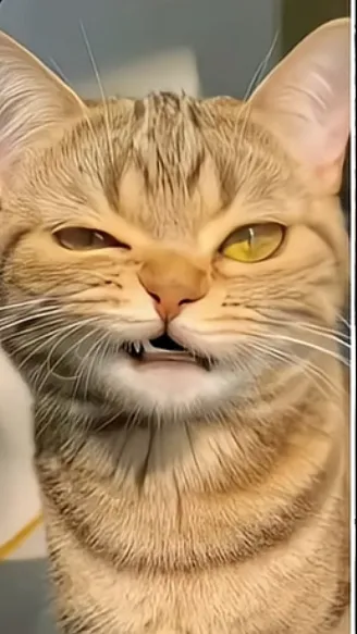 ai character: Guessing fav pet! background