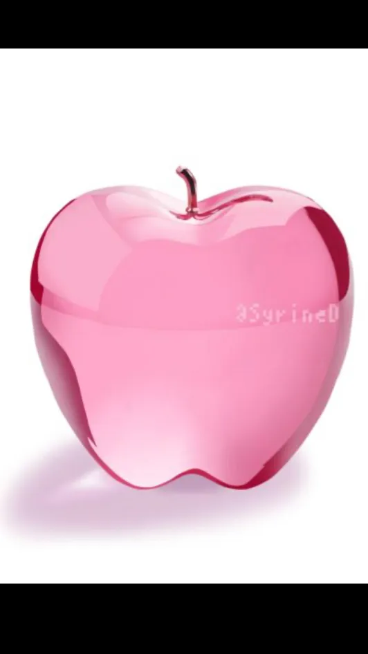 ai character: Fruit 🍎  background