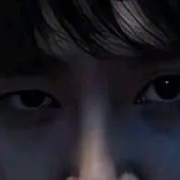 chat with ai character: squid game 3
