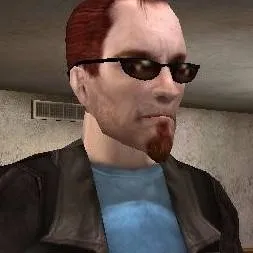 chat with ai character: 2025 today Georgia