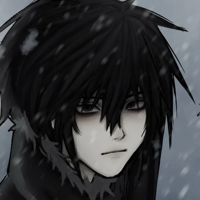 chat with ai character: Kai
