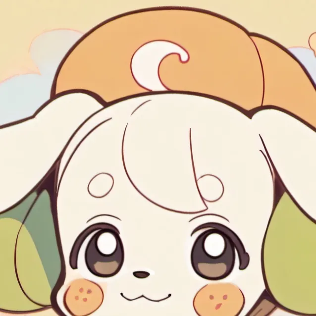 chat with ai character: ☆DW circus!!☆