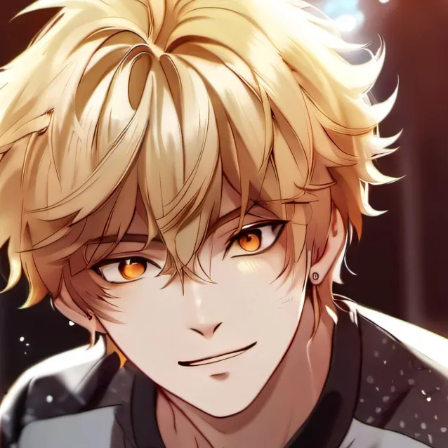 chat with ai character: jasper