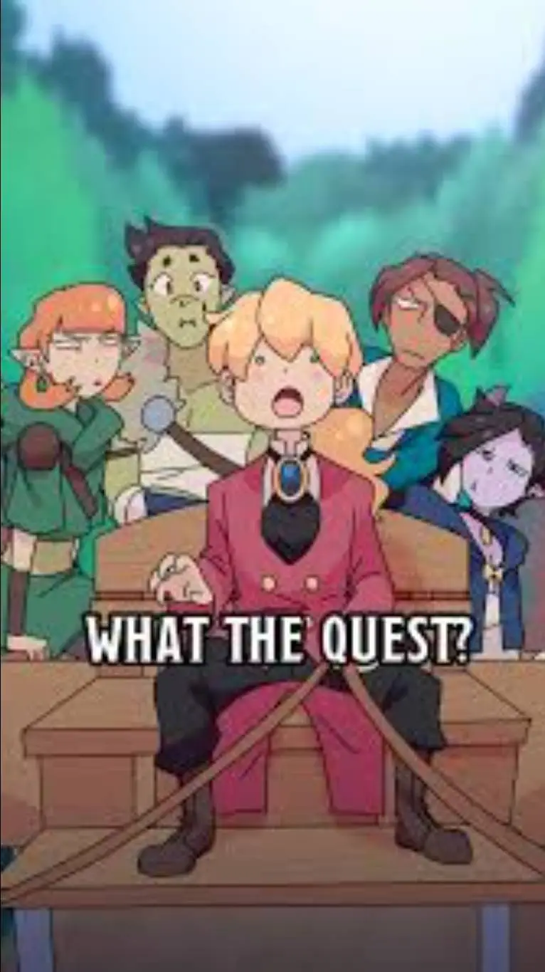 ai character: JTTQ background