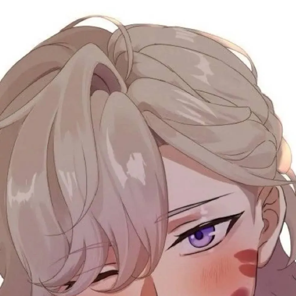 chat with ai character: Lyney