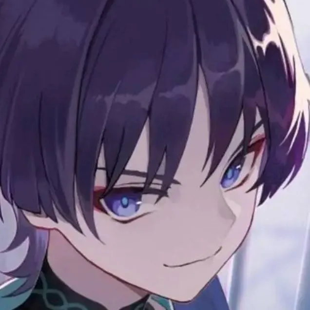 chat with ai character: Wanderer