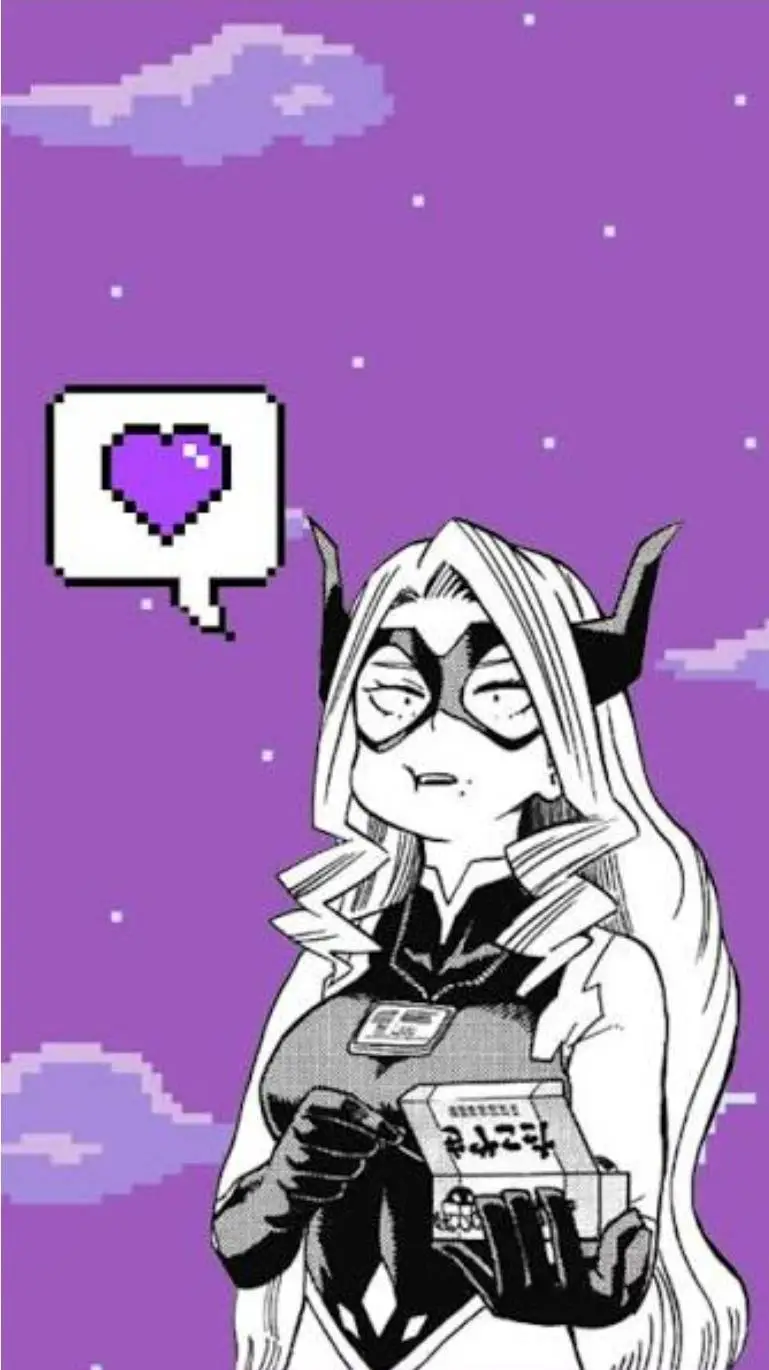 ai character: Yu Takeyama background