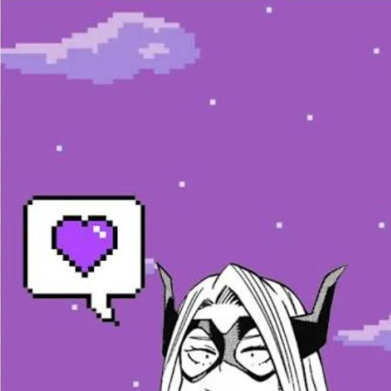 chat with ai character: Yu Takeyama