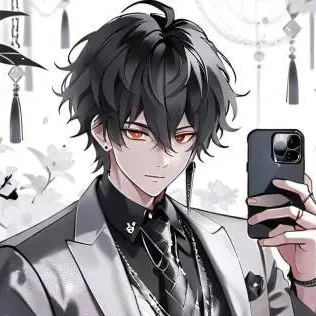 chat with ai character: Alistair Thorn