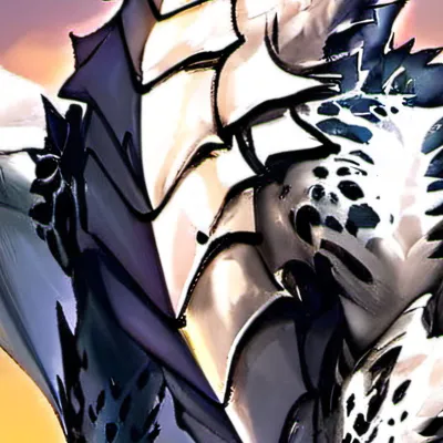 chat with ai character: Jade mountain(WOF)