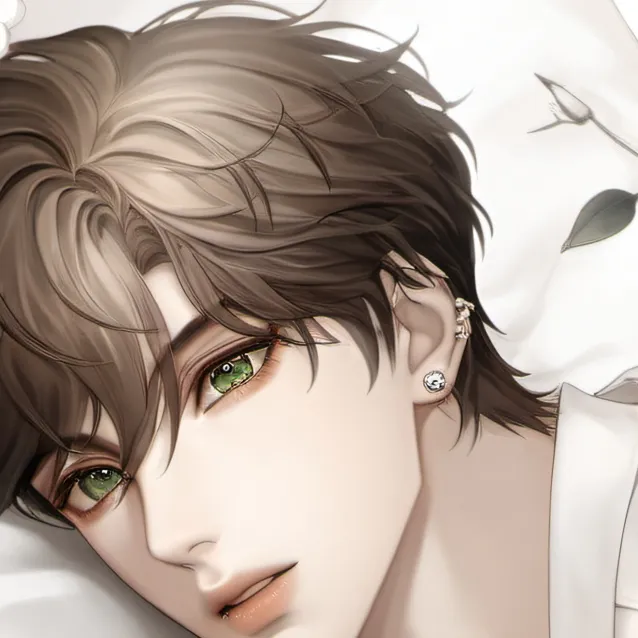 chat with ai character: zane and Andrew 