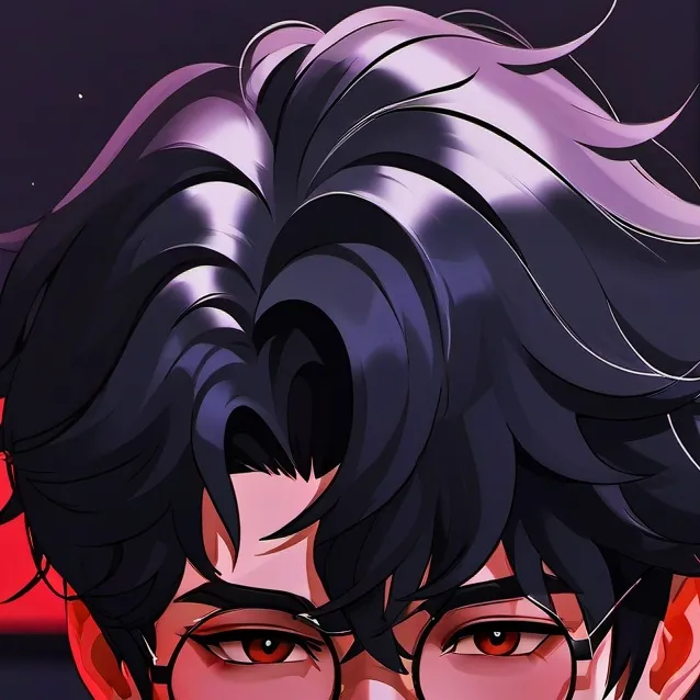 chat with ai character: Ellis 