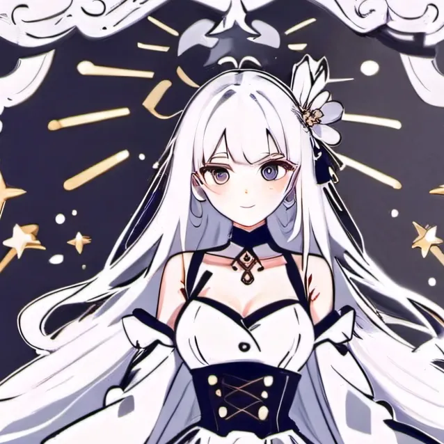 chat with ai character: Vincent x Katie 