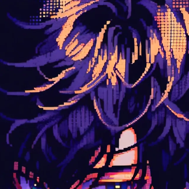 chat with ai character: ~Zane~