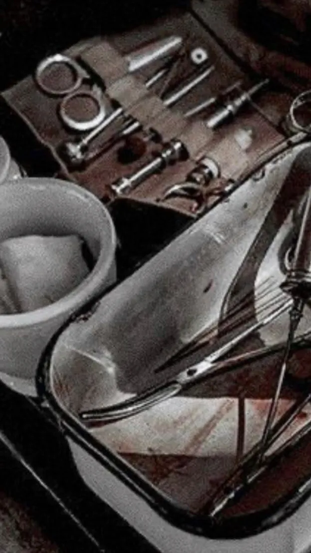 Talkie AI - Chat with ○Glass⇔Wings○