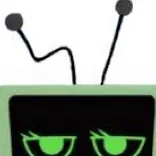 chat with ai character: |-📺🍀VEE🍀📺-|