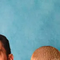 chat with ai character: Eminem vs slim