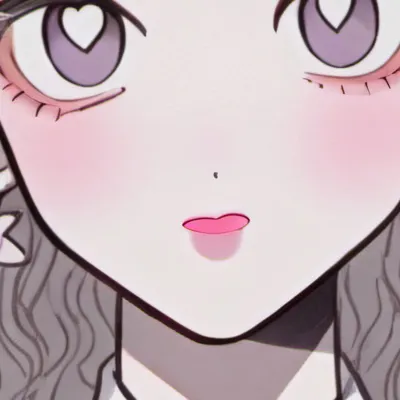 chat with ai character: Helen chicken