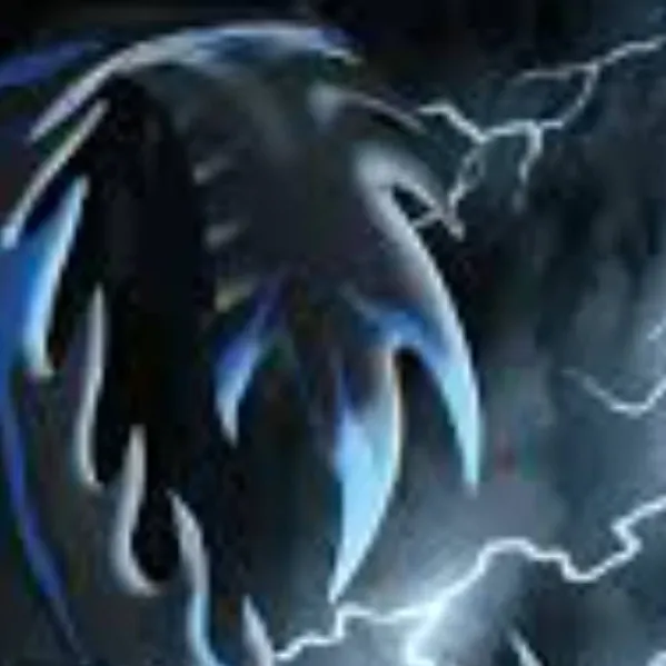 chat with ai character: Fury