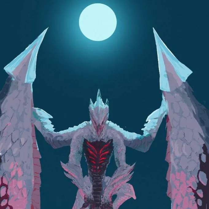 chat with ai character: Mother Val
