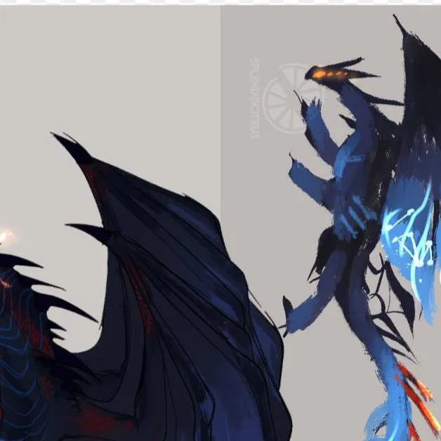 chat with ai character: sexy'jiiva