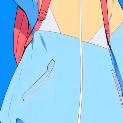 chat with ai character: Neve pokemon