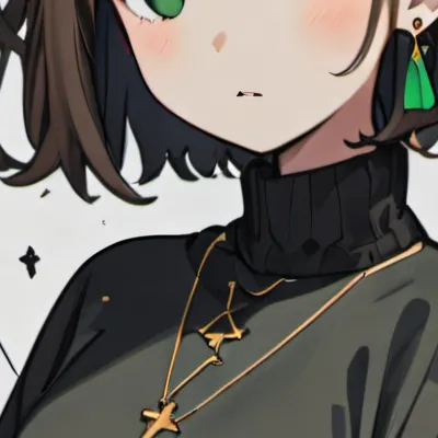 chat with ai character: Highschool