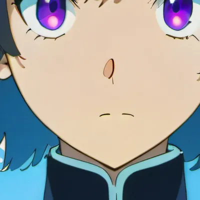 chat with ai character: Shadow queen 