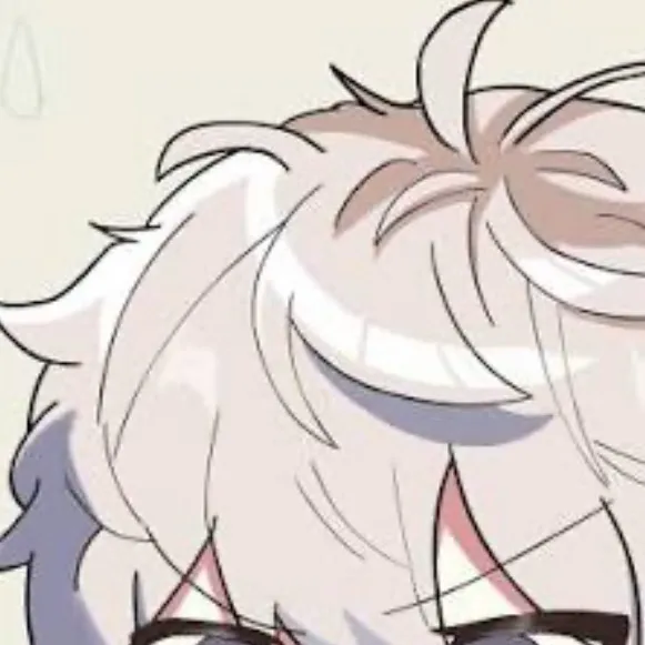 chat with ai character: Friends 