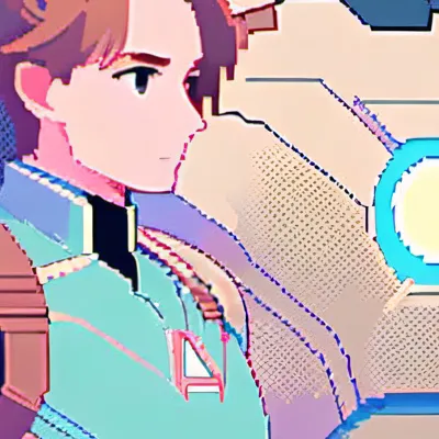 chat with ai character: avengersssss