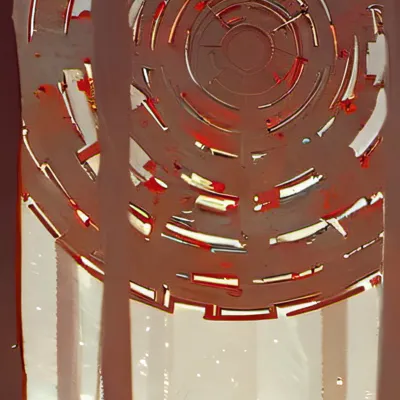 chat with ai character: TMR!!