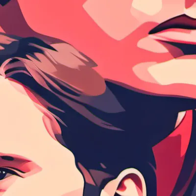 chat with ai character: 1940’s